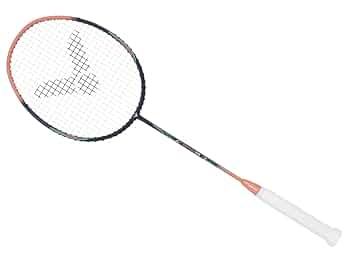 バドミントンラケット Thruster FC 4U G5 THRUSTER F | バドミントンラケット | 製品情報 | バドミントン